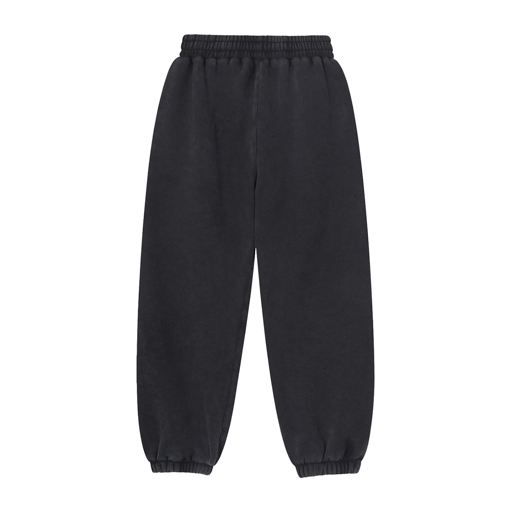 ALL LOVE | Graphic Jogger Sweatpants