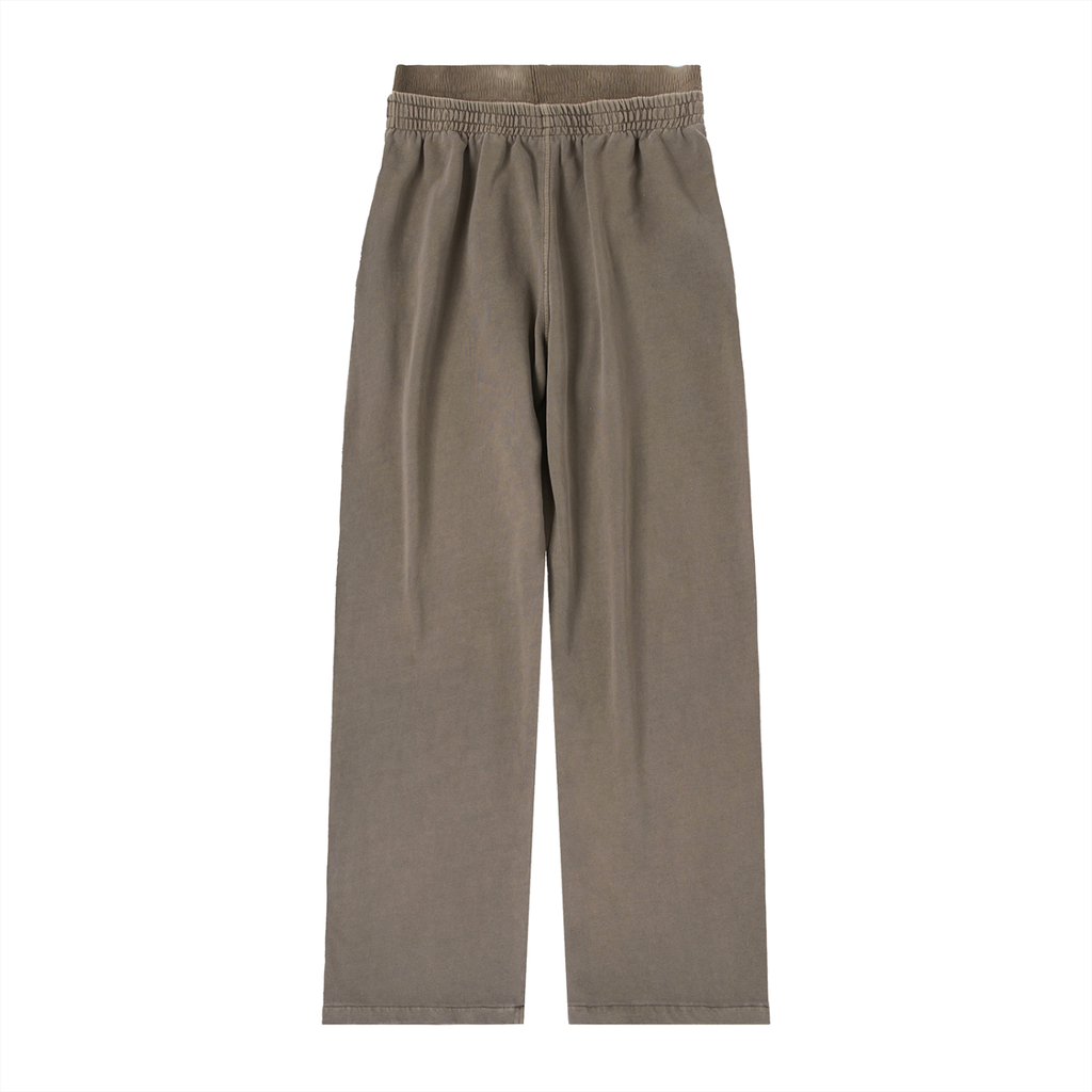 ALL LOVE ❤︎‬ | Vintage Washed Waist Pants