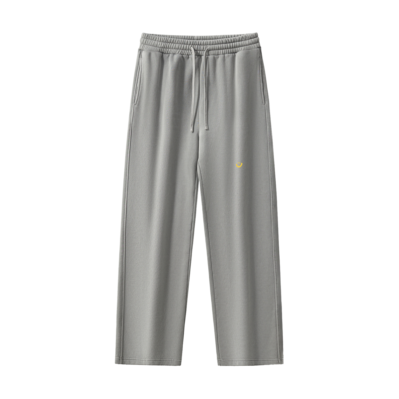 P30:5 | Frayed Washed Fleece Sweatpants