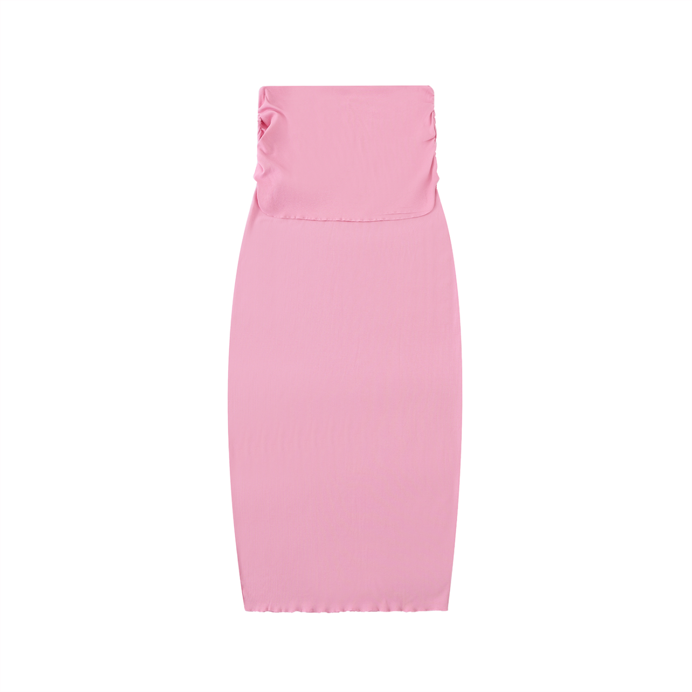 ALL LOVE ❤︎‬ | Pink Skirt