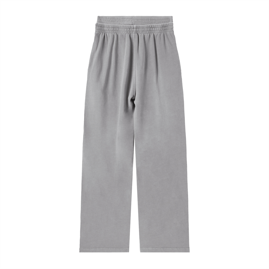 ALL LOVE ❤︎‬ | Vintage Washed Waist Pants