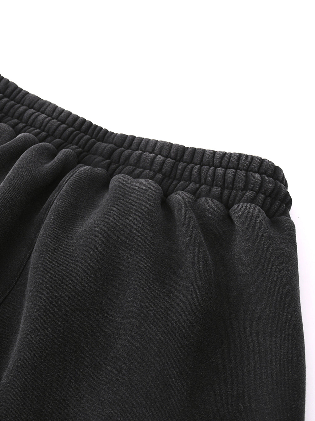 ALL LOVE | Graphic Jogger Sweatpants