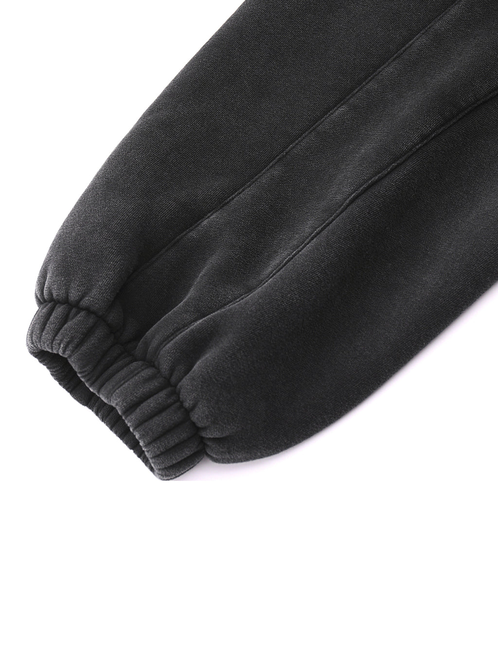ALL LOVE | Graphic Jogger Sweatpants