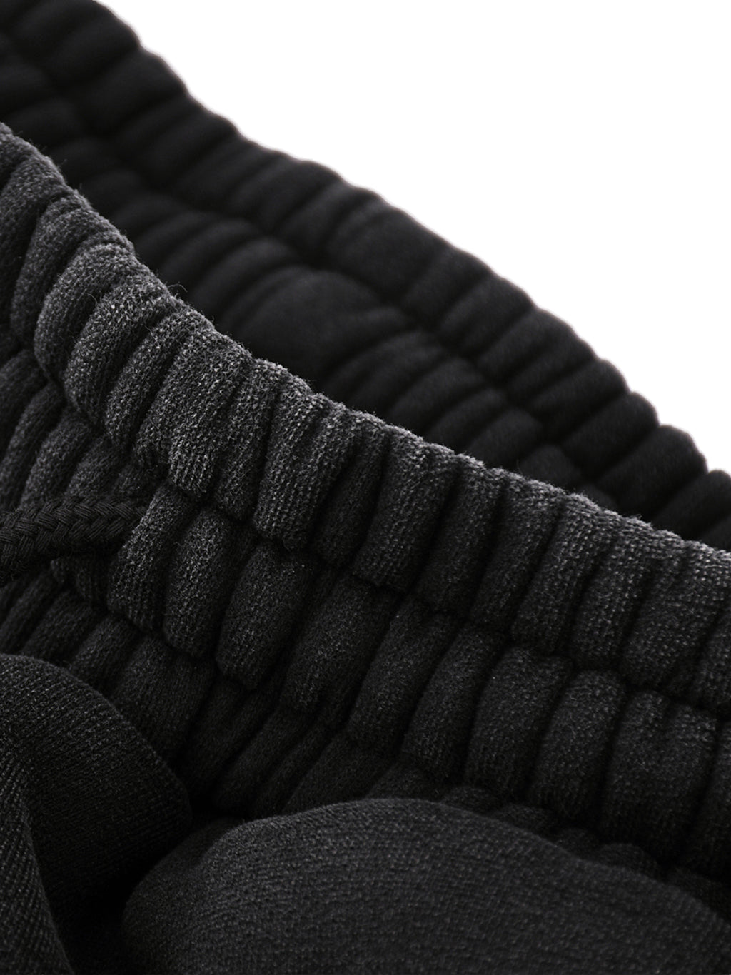 ALL LOVE | Graphic Jogger Sweatpants