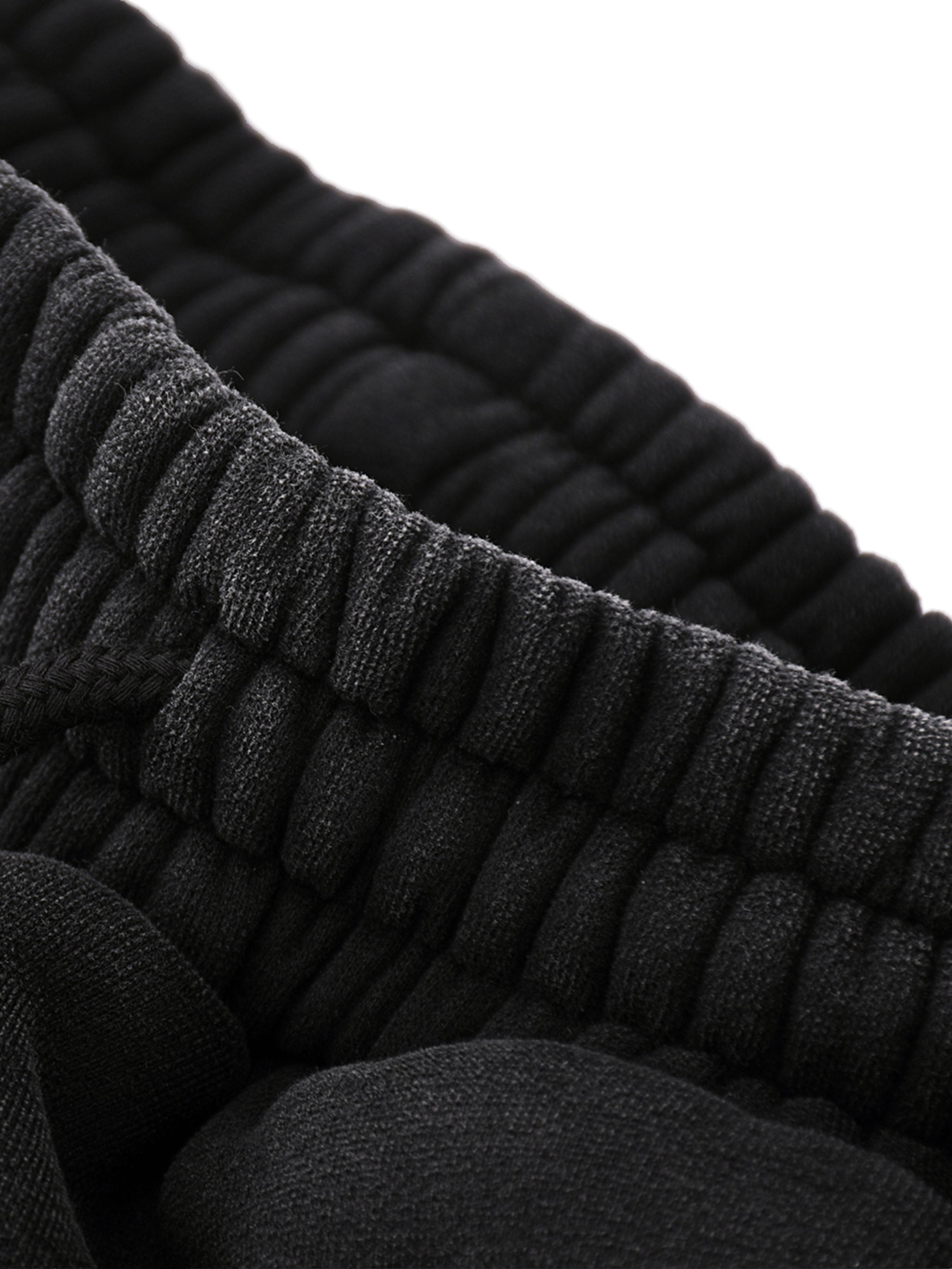 ALL LOVE | Graphic Jogger Sweatpants