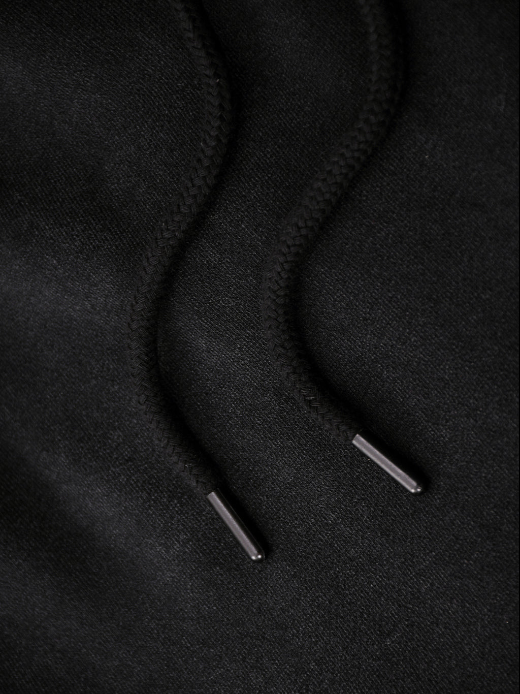 ALL LOVE | Graphic Jogger Sweatpants