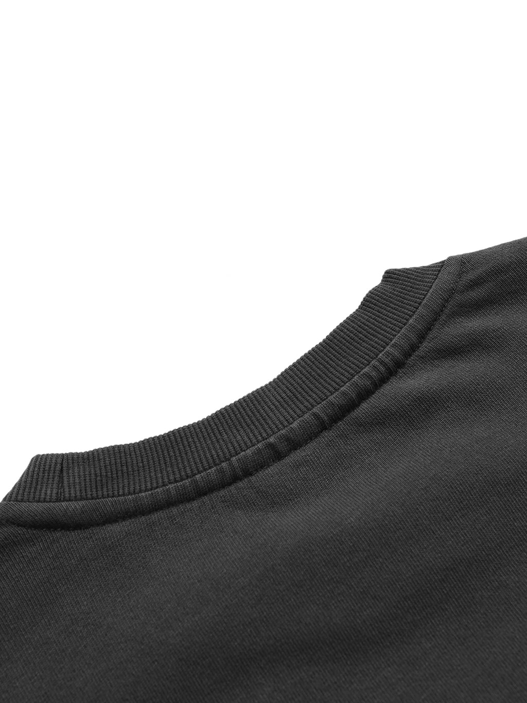 ALL LOVE | Washed Long Sleeve T-Shirt