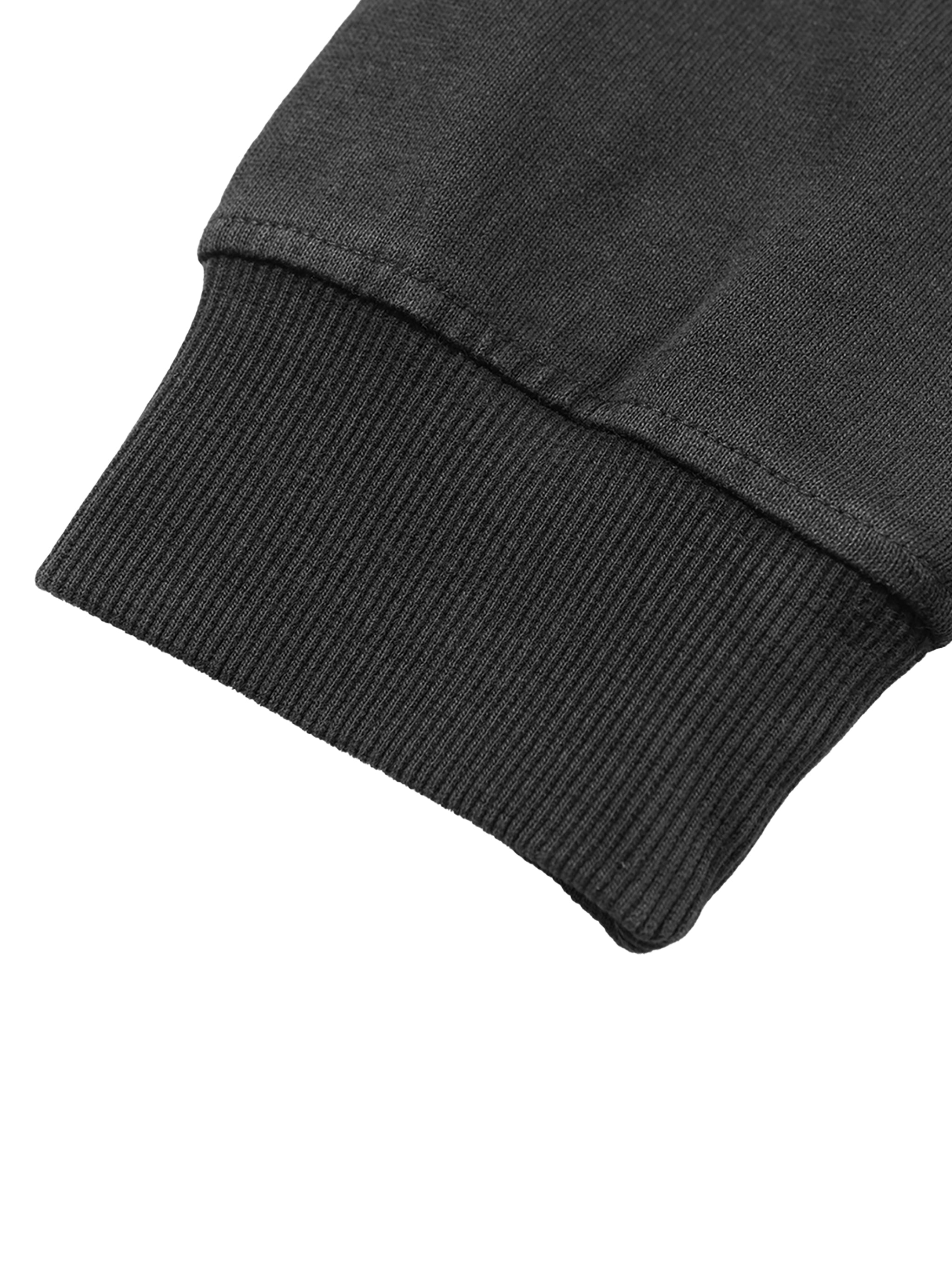 ALL LOVE | Washed Long Sleeve T-Shirt