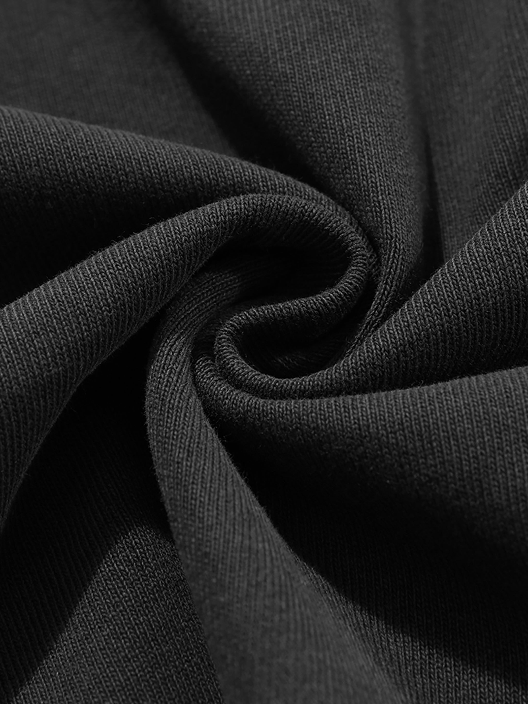 ALL LOVE | Washed Long Sleeve T-Shirt