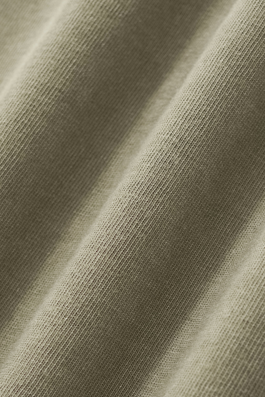 COVERED | Washed Boxy T-Shirt