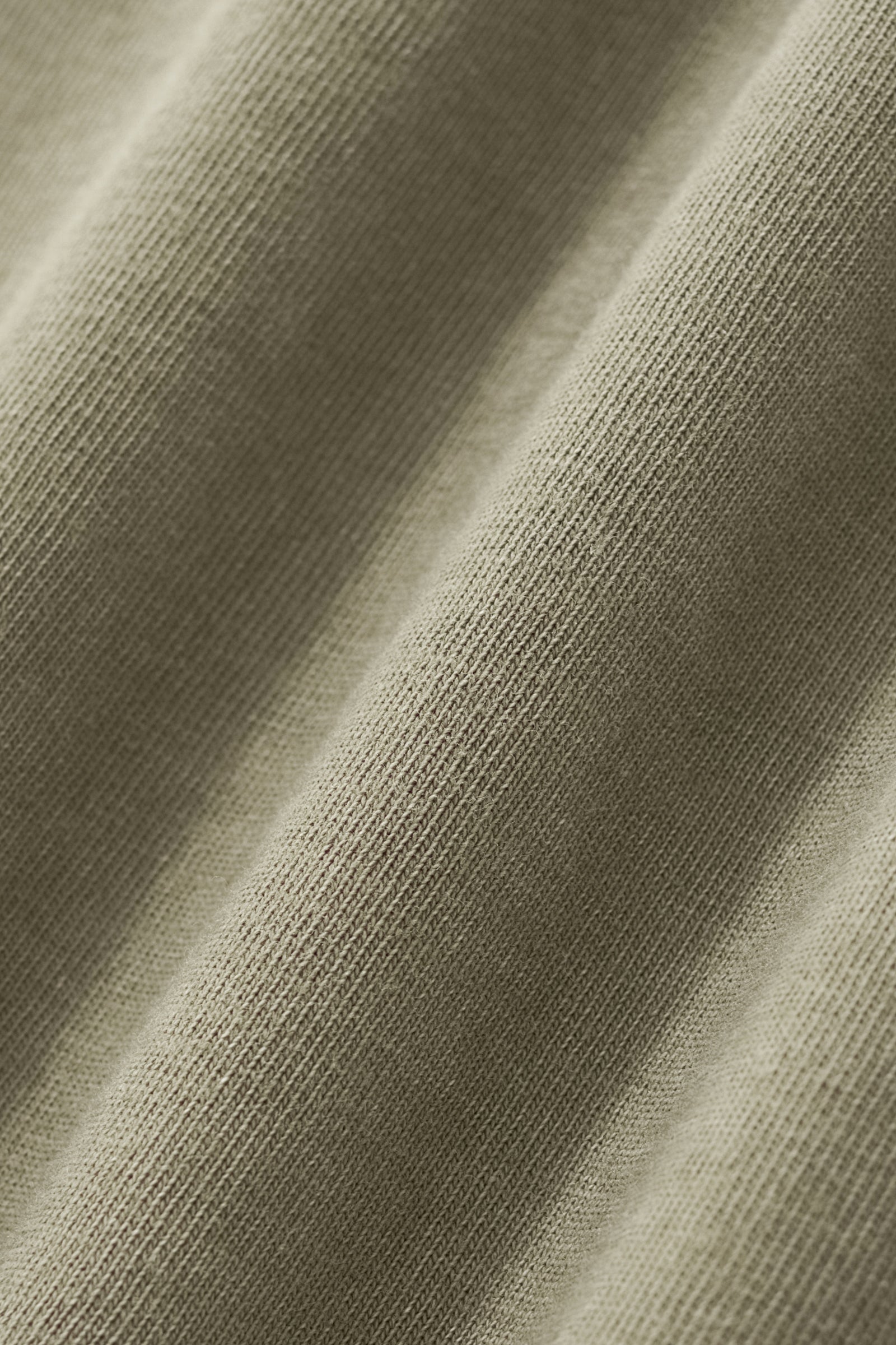 COVERED | Washed Boxy T-Shirt