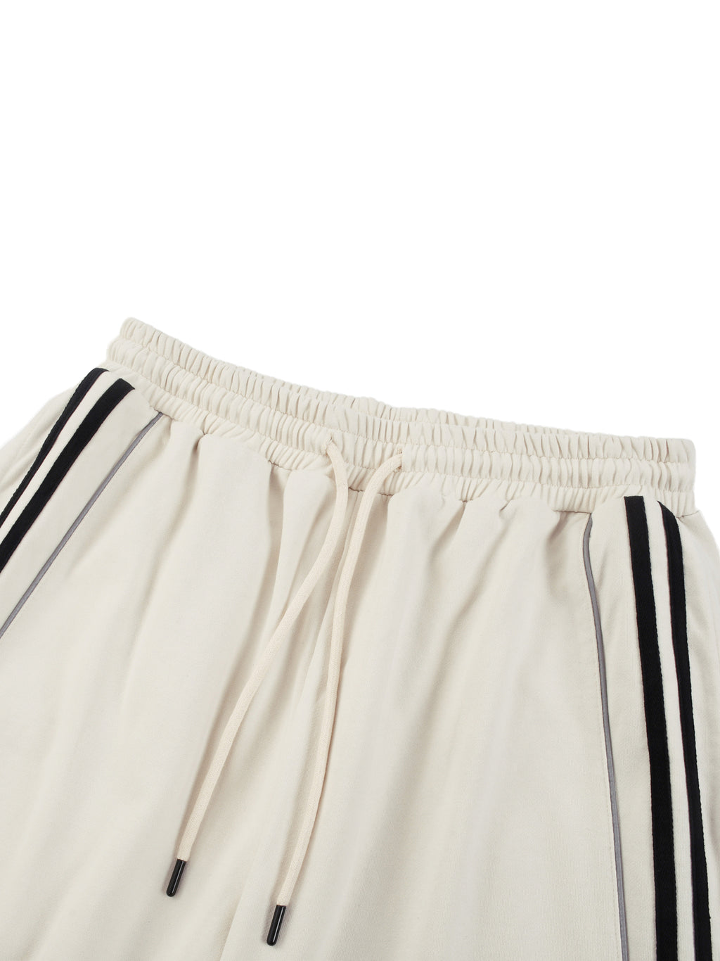 JOY ◡̈ | Straight-Leg Sweatpants