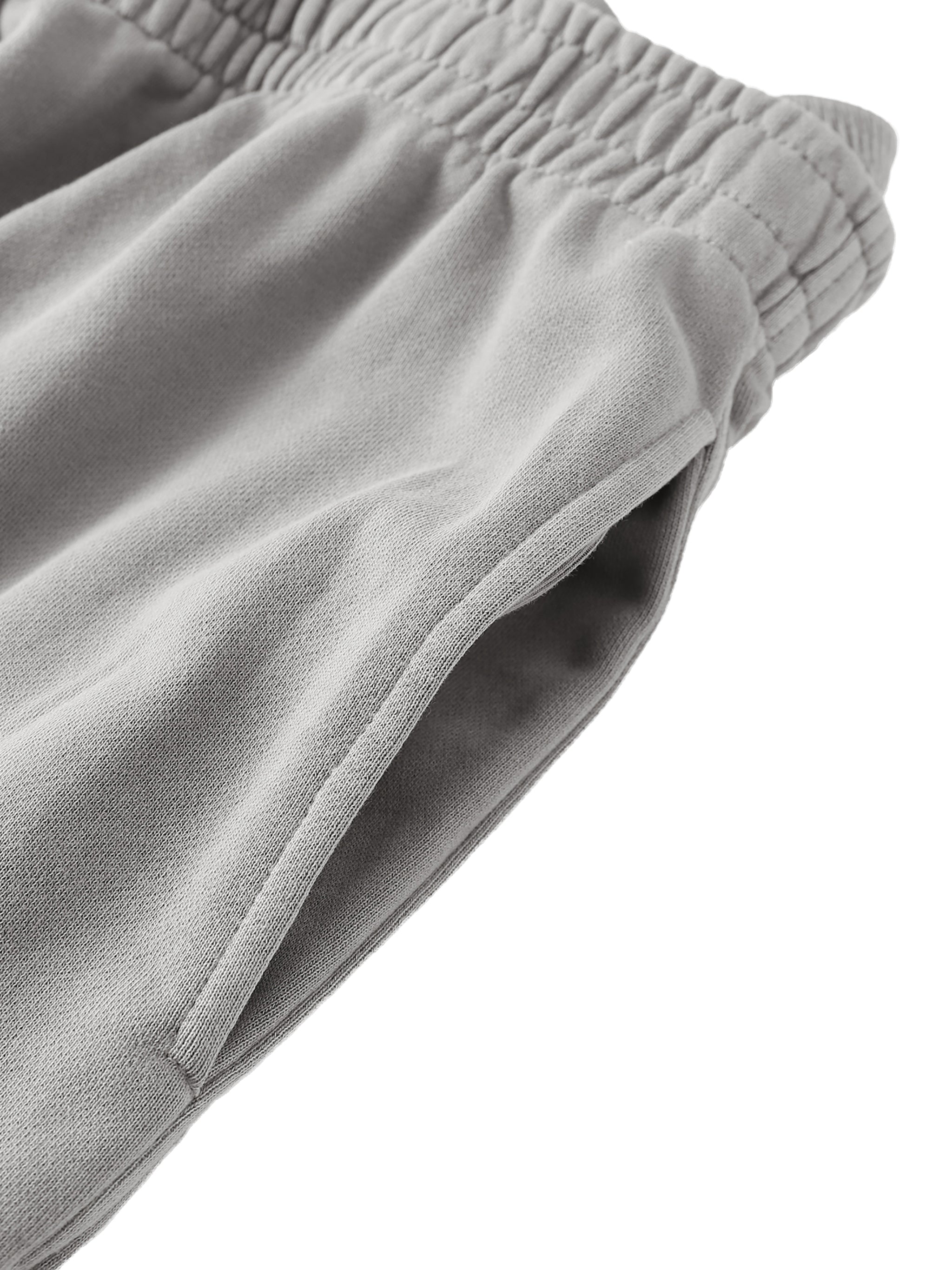 ALL LOVE ❤︎‬ | Vintage Washed Waist Pants