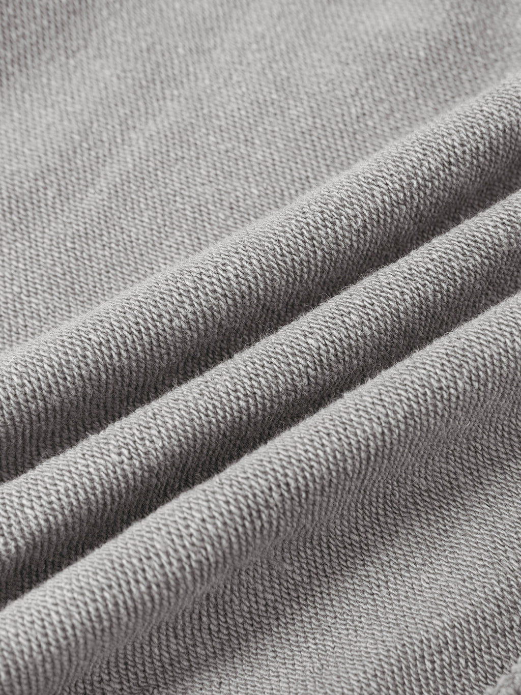 ALL LOVE ❤︎‬ | Vintage Washed Waist Pants