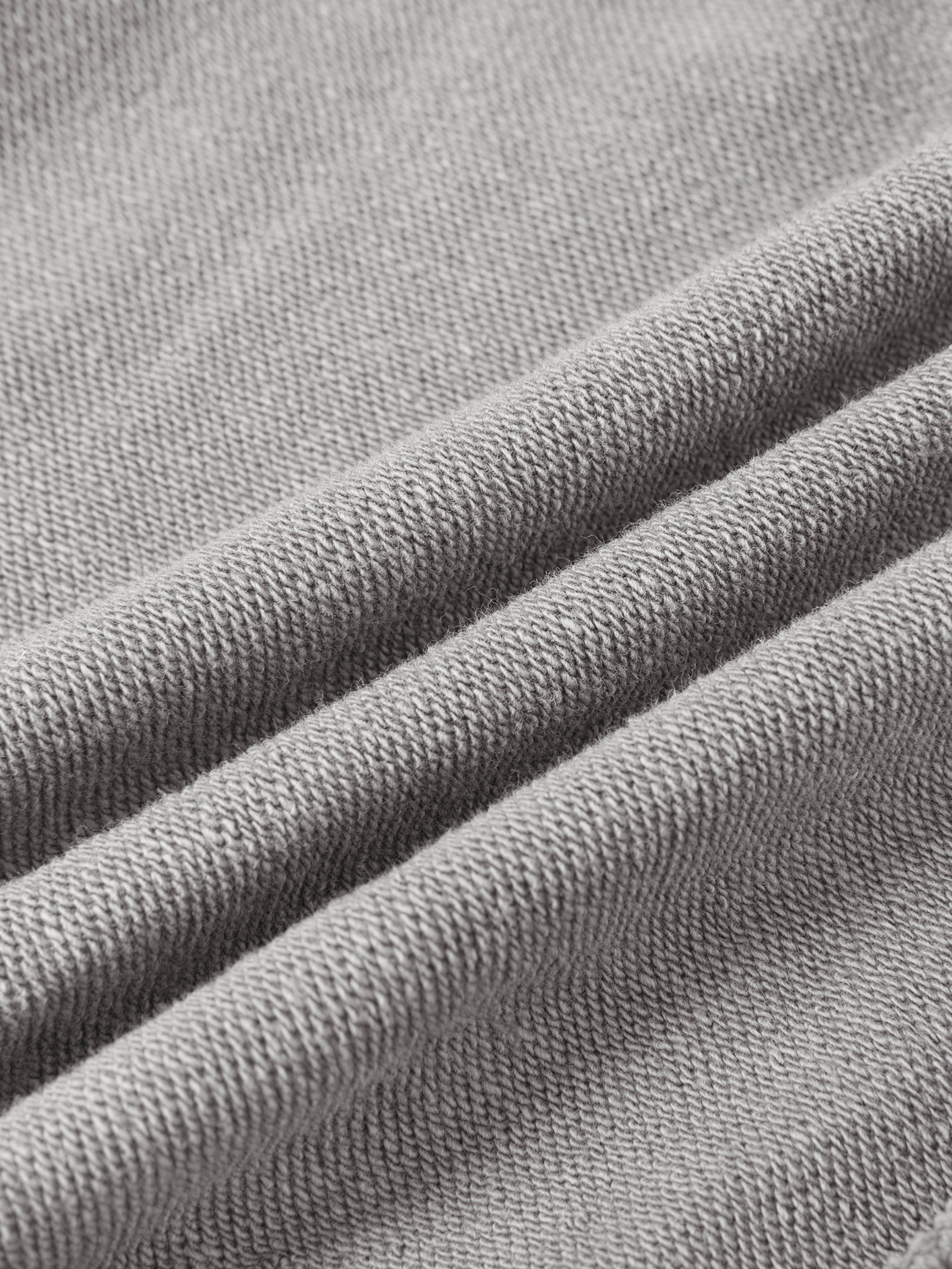 ALL LOVE ❤︎‬ | Vintage Washed Waist Pants